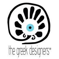 THE GREEK DESIGNERS image 1